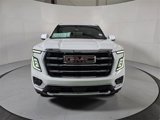 New 2025 GMC Yukon XL Elevation image 2