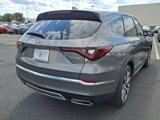 New 2026 Acura MDX w/ Technology Package image 4