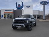New 2025 Ford F150 Raptor image 2