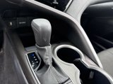Used 2024 Toyota Camry LE image 6