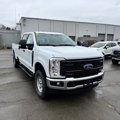 New 2025 Ford F250 XL image 2