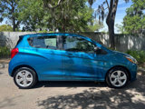 Used 2019 Chevrolet Spark LS image 5