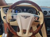 Used 2016 Bentley Continental GT image 6