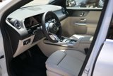 Used 2025 Mercedes-Benz GLA 250 4MATIC image 6