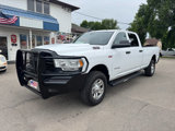 Used 2022 RAM 2500 Tradesman image 2
