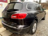 Used 2013 Buick Enclave Convenience w/ LPO, Cargo Convenience Pkg image 3