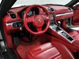 Used 2013 Porsche Boxster S image 3
