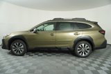 New 2025 Subaru Outback Touring XT image 4