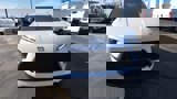 New 2025 Buick Enclave Sport Touring w/ Super Cruise Package image 3