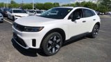New 2025 Honda Prologue Elite image 4