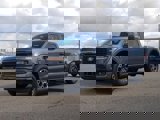 New 2025 Ford F150 STX image 4