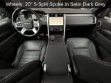 Used 2023 Land Rover Discovery S R-Dynamic image 6