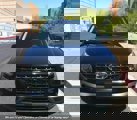 Used 2020 Hyundai Venue SE image 2