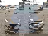 Used 2014 Honda Civic EX-L image 5