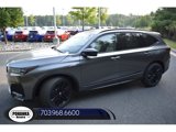 New 2026 Acura MDX A-Spec image 5