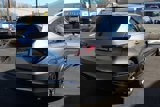 Used 2022 Acura MDX A-Spec image 3