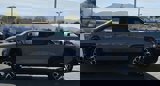 New 2025 Chevrolet Silverado EV RST image 6