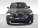 Used 2025 BMW X3 xDrive30i w/ Convenience Package image 3
