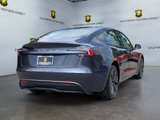 Used 2025 Tesla Model 3 Long Range image 5