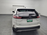 Used 2022 Ford Edge SEL image 6