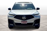 New 2026 Acura MDX A-Spec image 5