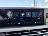 New 2026 Hyundai Tucson SEL image 5