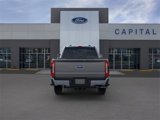 New 2025 Ford F350 Lariat w/ Lariat Ultimate Package image 5