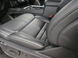 New 2025 Ford F250 Platinum image 4