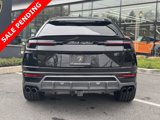 Used 2019 Lamborghini Urus image 5