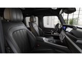 New 2025 Mercedes-Benz G 580 w/ EQ Technology image 4