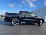 New 2025 GMC Sierra EV Denali image 6