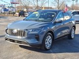 Certified 2023 Ford Escape Active w/ Tech Pack #2 image 3