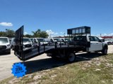 New 2025 Ford F450 XL image 3