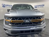 New 2025 Ford F150 Tremor image 3