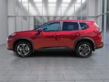 New 2026 Nissan Rogue SV image 5