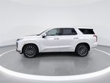 New 2025 Hyundai Palisade Calligraphy image 4