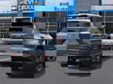 New 2026 Chevrolet Equinox RS w/ Convenience Package III image 4
