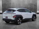 New 2025 Hyundai Kona SEL image 2