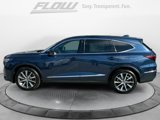 New 2026 Acura MDX w/ Technology Package image 4