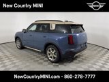 New 2025 MINI Cooper Countryman SE image 5