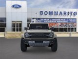 New 2025 Ford Bronco Raptor w/ Interior Carbon Fiber Pack image 6