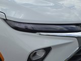 New 2026 Chevrolet TrailBlazer LT w/ LT Cold Weather Package image 5