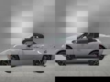 New 2025 MAZDA MX-5 Miata Grand Touring w/ Weather Package image 5