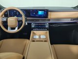 New 2026 Hyundai Santa Fe Calligraphy image 4