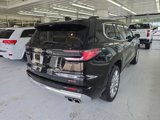 Certified 2024 GMC Acadia Denali w/ Super Cruise Package image 5