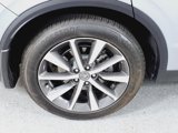 Certified 2025 Acura MDX w/ Technology Package image 5