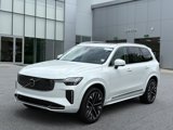 New 2026 Volvo XC90 B6 Ultra image 2