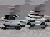 New 2026 Acura MDX A-Spec image 6