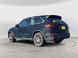 Used 2017 Porsche Cayenne S image 4