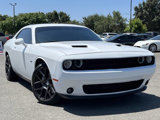 Used 2016 Dodge Challenger R/T w/ Sound Group image 2